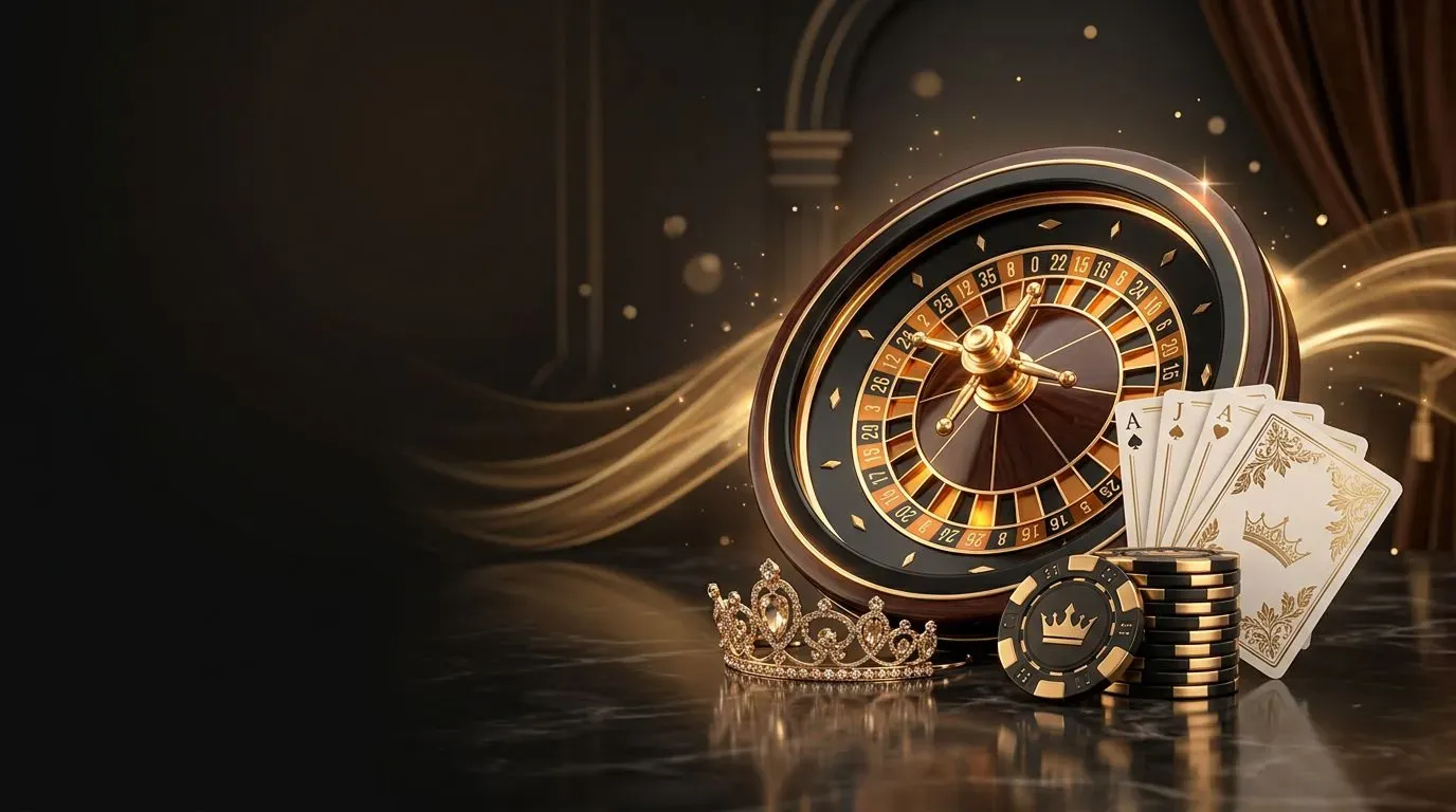 Princess Casino
